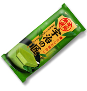 宇治の匠