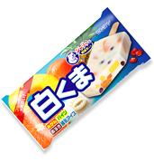 白くま