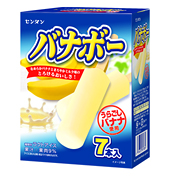 バナボー